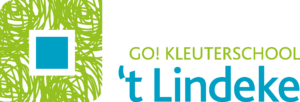 BS_TLINDEKE_CMYK