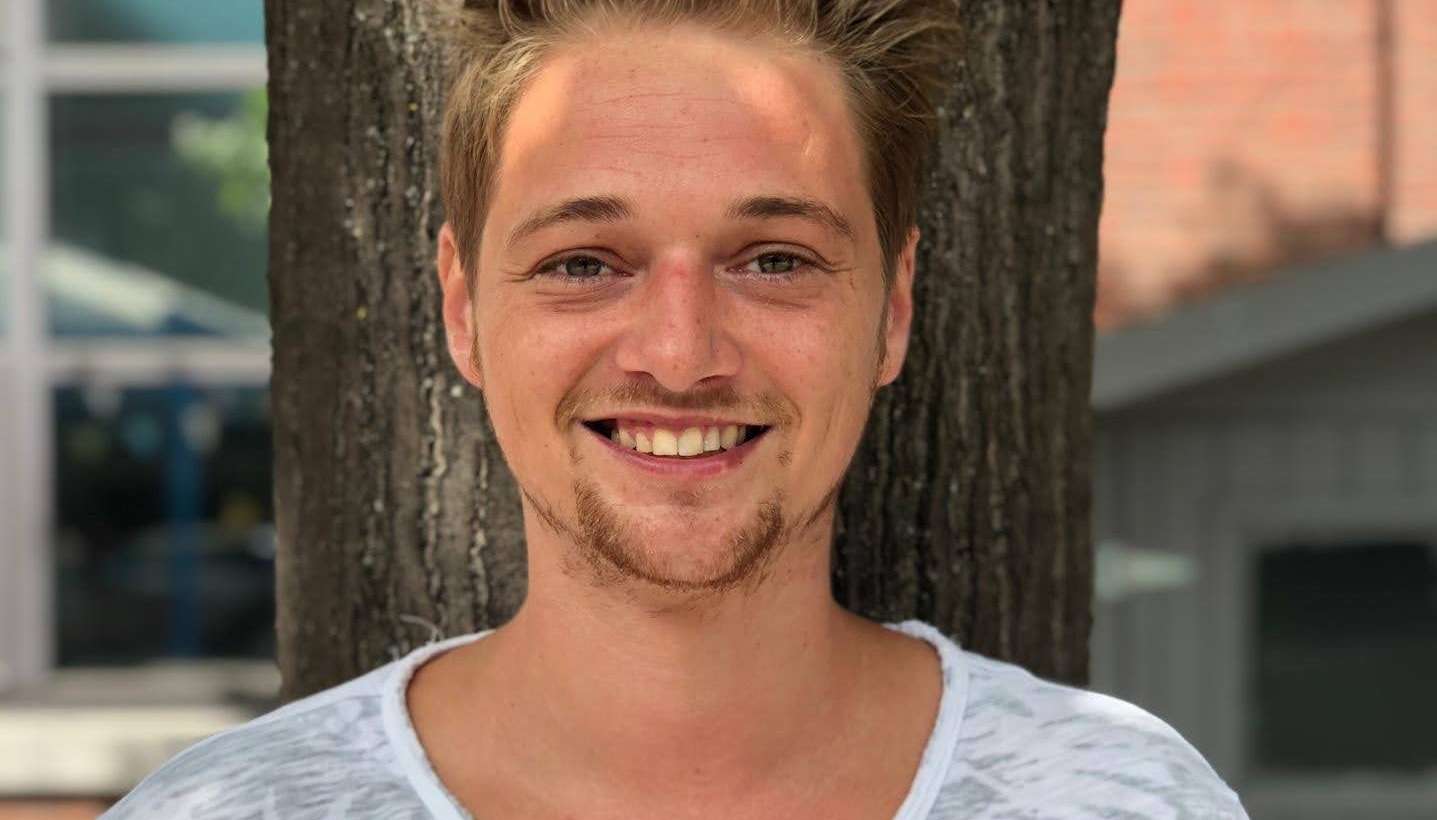 6A