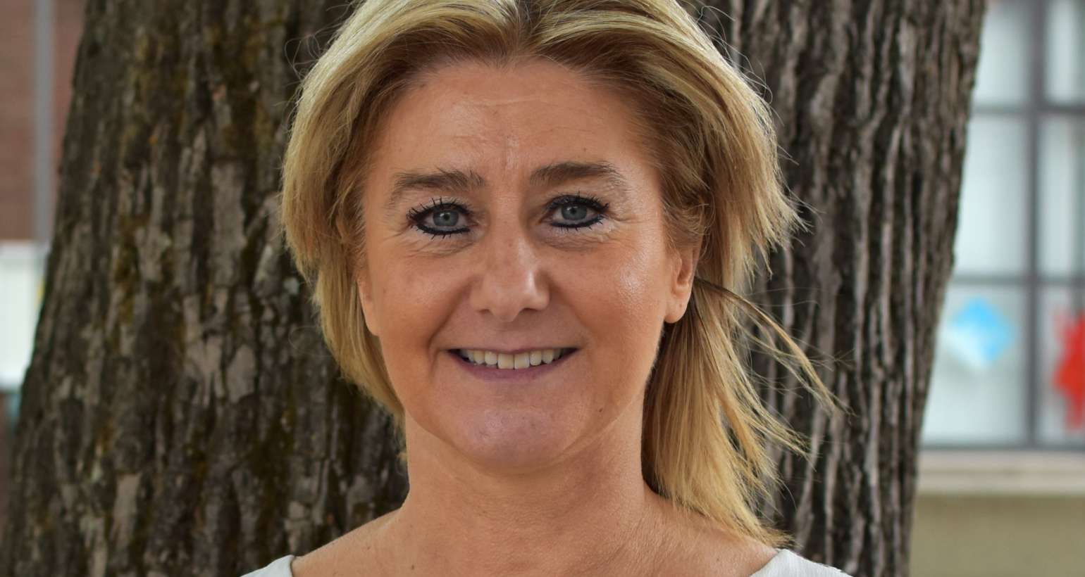 4B